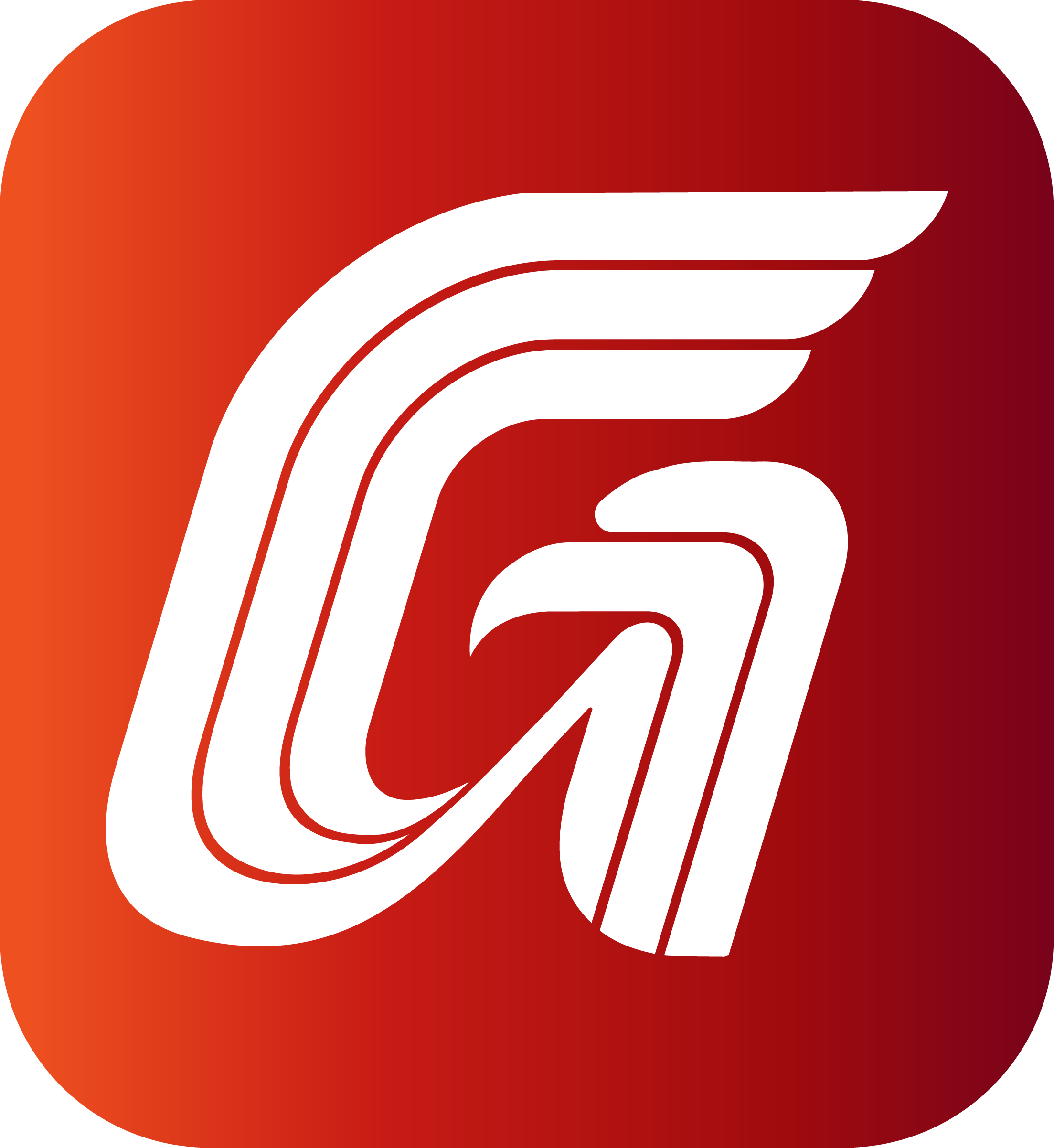 Garud Labs